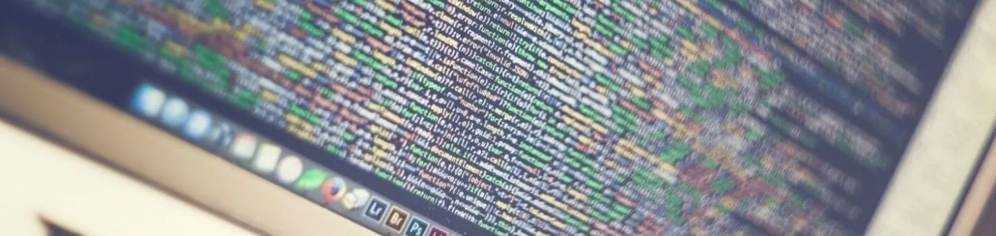 Ransoc - ransomware sprawdzający naszą reputację