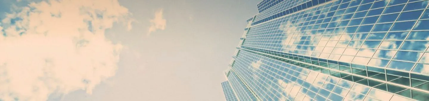 Trend Micro i Barracuda w czołówce raportu Forrester Q2 2019 w kategorii Enterprise Email Security