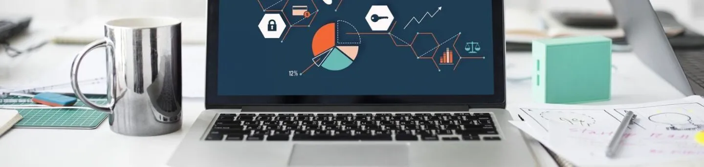 Raport Veeam Software - wciąż mamy deficyt dostępności