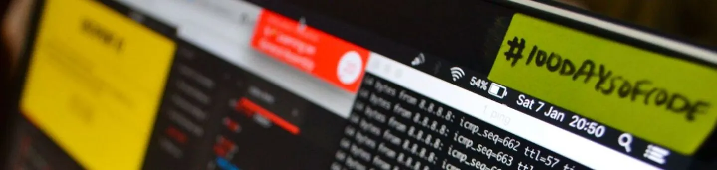 Rosyjscy hakerzy wykradli 1,2 miliarda loginów i haseł z 420 tysięcy stron internetowych. I co z tego?