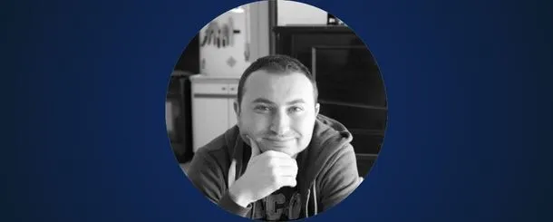 TerraZone - bezpieczne sejfy i bezpieczeństwo dla poczty w modelu Saas & Cloud Saas