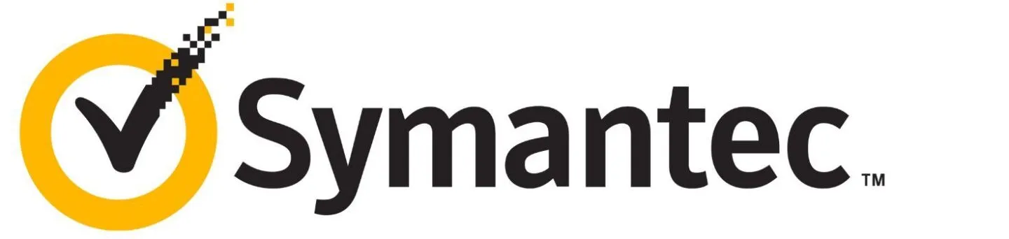 Symantec wzmacnia ochronę przeciwko ransomware