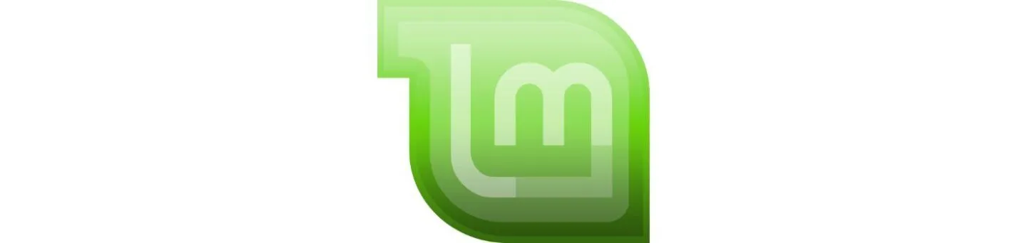 System operacyjny Linux Mint zhakowany