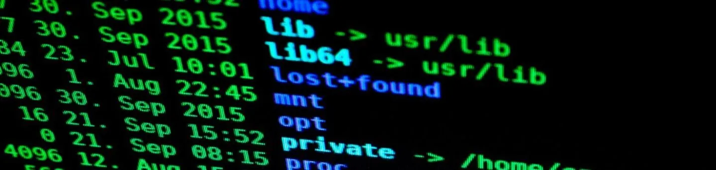 Szyfrowanie danych - wymogi GDPR