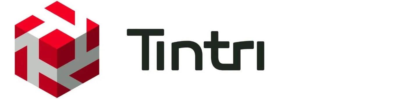 Tintri w ofercie Net Complex