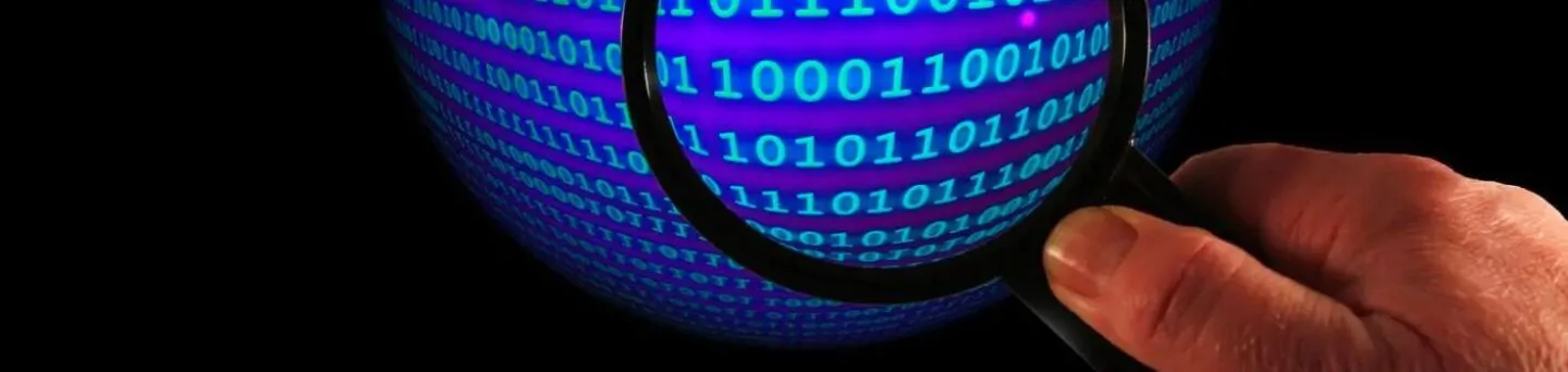 Trend Micro kwestionuje bezpieczeństwo procesorów Qualcomm