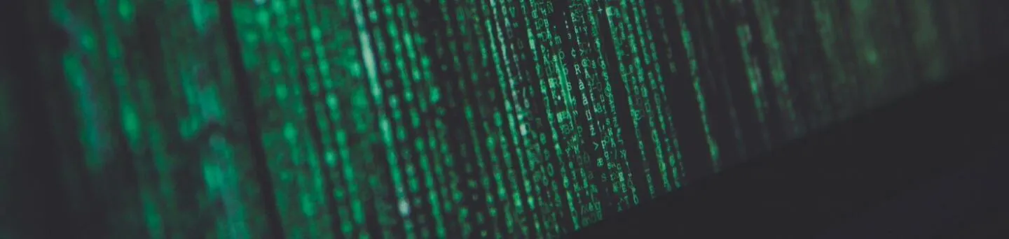 Trend Micro - dedykowana ochrona przed ransomware