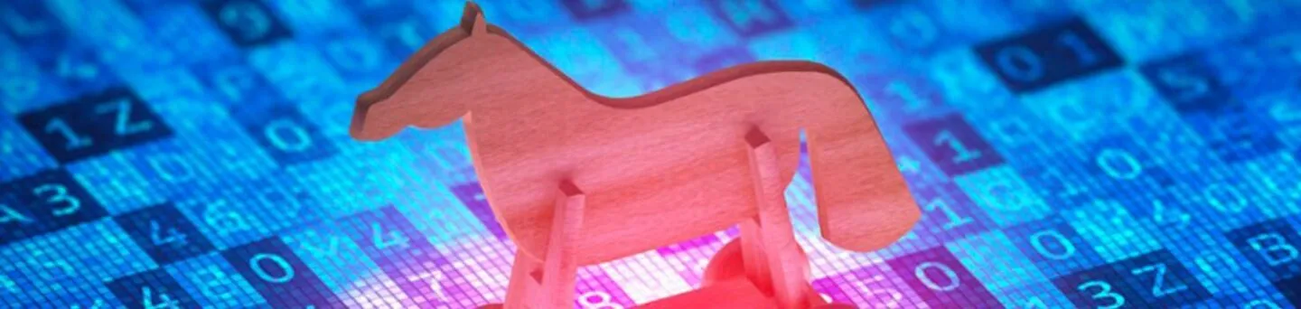 Obrona przed malware zasilana przez sztuczną inteligencję - WatchGuard