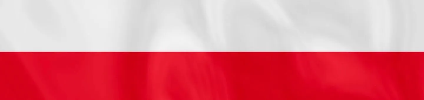 Światowe Dni Młodzieży i drugi stopień alarmowy
