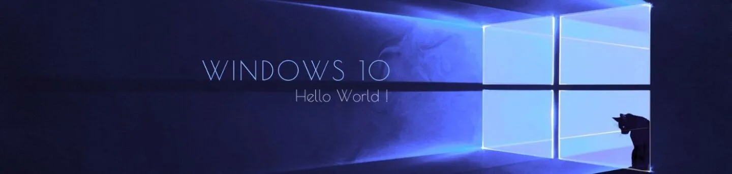 WINDOWS 10 - od jutra koniec z darmową aktualizacją