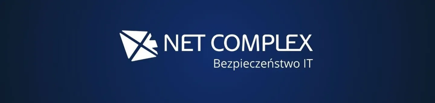 Net Complex po raz kolejny z tytułem
