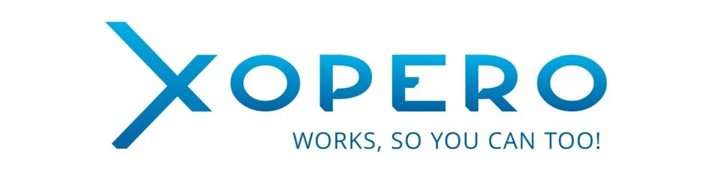 Xopero - polskie rozwiązanie do skutecznego backupu