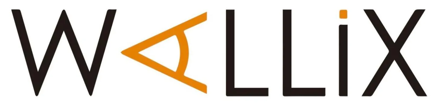 Zintegruj Wallix'a z WatchGuardem