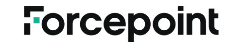 Forcepoint