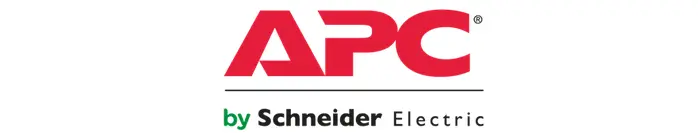 APC firmy Schneider Electric