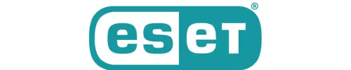 ESET