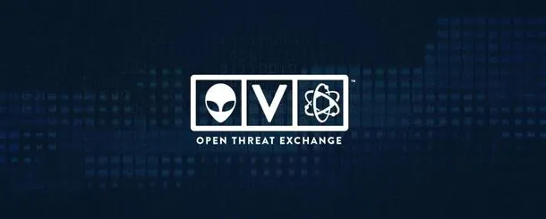 Prezentacja AlienVault. SIEM - wykrywa zagrożenia, reaguje błyskawicznie