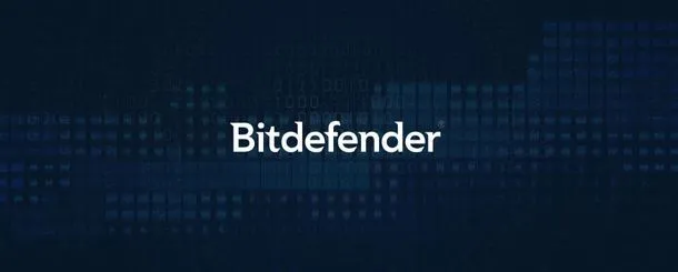 Bitdefender GravityZone: poznaj możliwości oprogramowania antywirusowego dla biznesu
