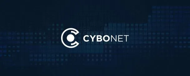 Cybowall - inteligentna analiza ruchu w sieci i wielowymiarowa ochrona przed zagrożeniami
