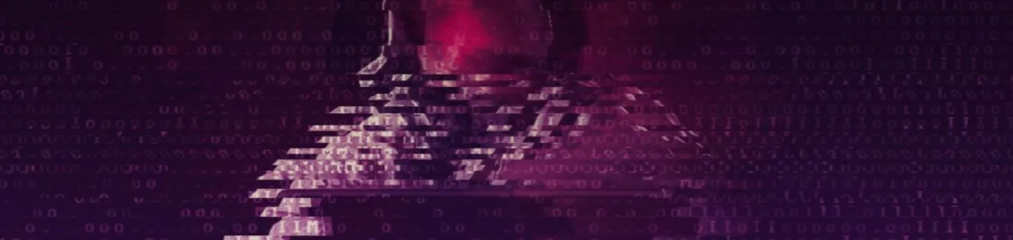 Narzędzie unieszkodliwiające ransomware Bart