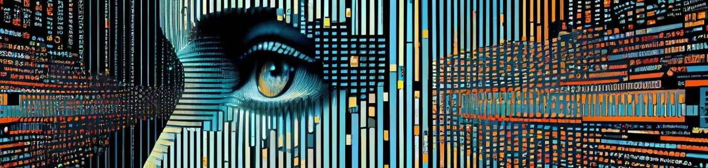Dark Web: Potencjalne zagrożenia dla Twojego przedsiębiorstwa