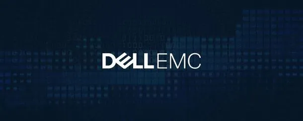 Prezentacja Dell EMC - backup i zabezpieczanie środowisk wirtualnych