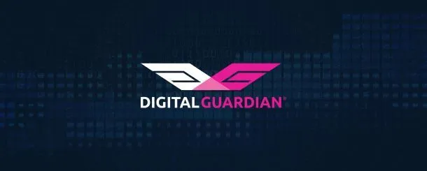 Prezentacja Digital Guardian – zaawansowana kontrola wrażliwych danych na stacjach końcowych