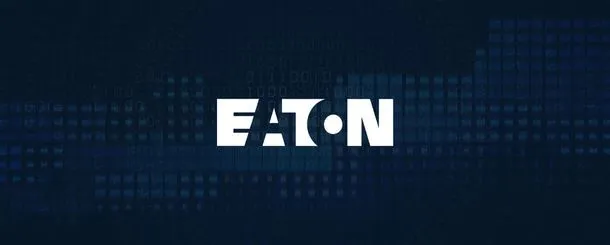 Kto dziś nie potrzebuje pewnego zasilania? - EATON UPS