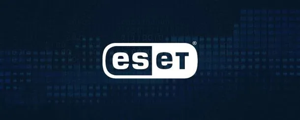 ESET Cloud Office Security – ochrona Microsoft 365