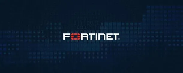Jak FORTINET pomaga spełniać wymagania RODO? cz.II