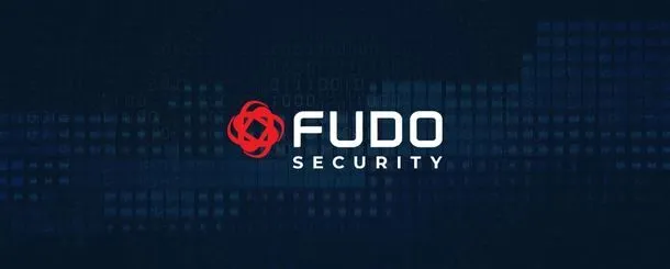 Webinarium: Odzyskaj kontrolę nad swoją infrastrukturą IT - Fudo Security