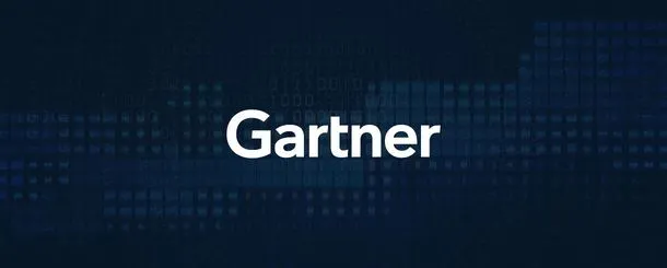 Gartner Magic Quadrant dla SIEM - raport 2017
