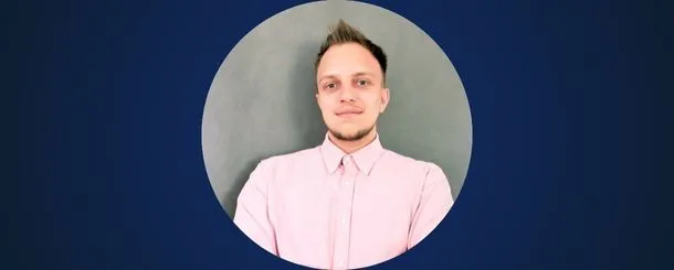 Jak zapewnić bezpieczeństwo brzegu sieci stosując rozwiązania Fortinet