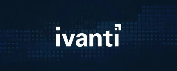 Pracuj tak, jakbyś był w biurze - Ivanti!