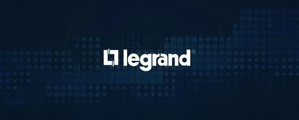 Zasilanie bezprzerwowe serwerowni z unikatowymi rozwiązaniami Legrand