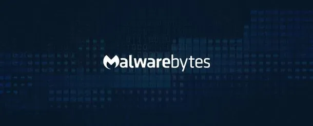 Malwarebytes - chroni przed niewidzialnymi ingerencjami i usuwa skutki ataku