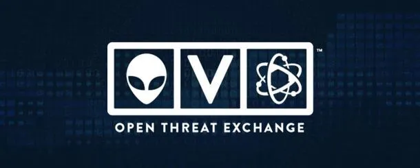 AlienVault – zintegrowane zarządzanie bezpieczeństwem