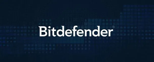 Bitdefender GravityZone: poznaj możliwości oprogramowania antywirusowego dla biznesu