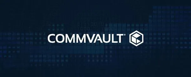 Już nie tylko on-premise, ale jeszcze nie w pełni cloud