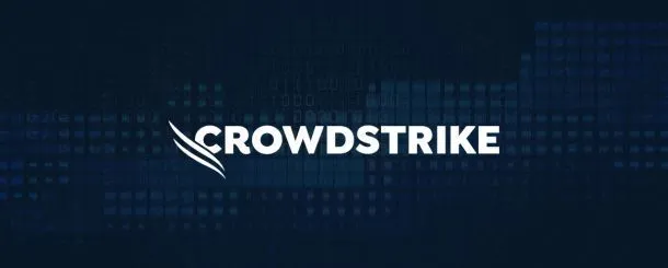 Skuteczny EDR według CrowdStrike