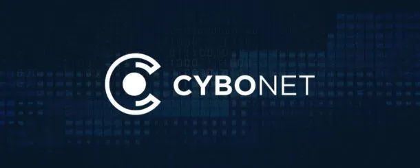 Cybowall - inteligentna analiza ruchu w sieci i wielowymiarowa ochrona przed zagrożeniami