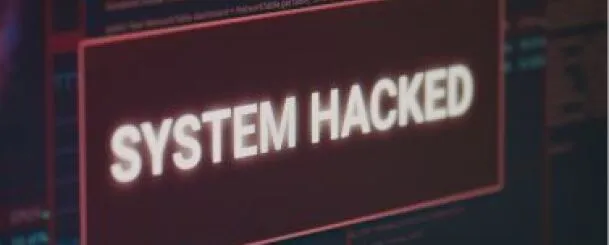 Ochrona przed atakami DDoS: Jak zapobiegać utracie dostępności Twojej witryny