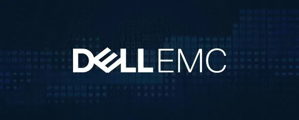 Prezentacja Dell EMC najbardziej uniwersalna platforma do przechowywania danych