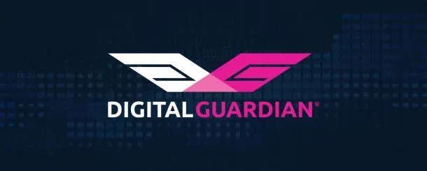 Digital Guardian - kompleksowa ochrona wrażliwych danych