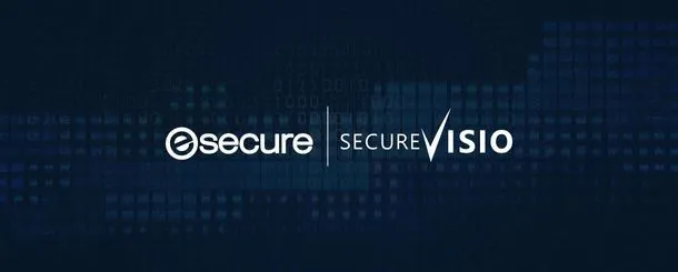 Skuteczna ochrona przed ransomware - SecureVisio