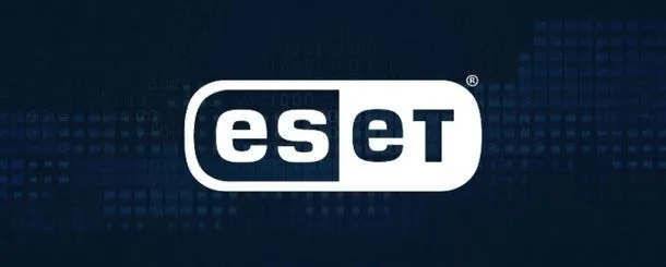 Więcej niż antywirus - ESET+EDR