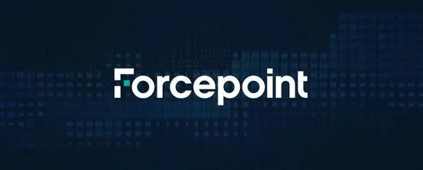 Forcepoint - zastosowanie klasyfikatorów i dobory mechanizmów