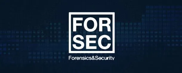 Skuteczne wykrywanie cyberataków - jak działać, zanim będzie za późno?