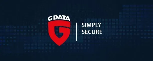 Rewolucja bitcoin - ransomware i koparki kryptowalut - jak G DATA pomoże Ci się chronić?