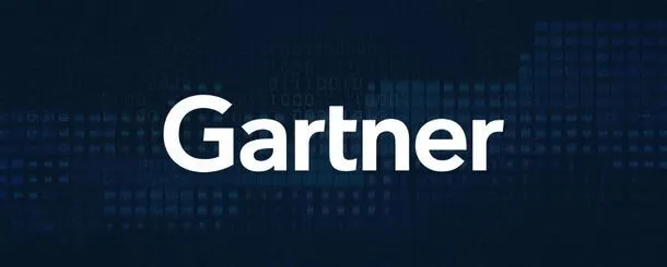 Gartner Magic Quadrant Backup and Recovery za 2017
